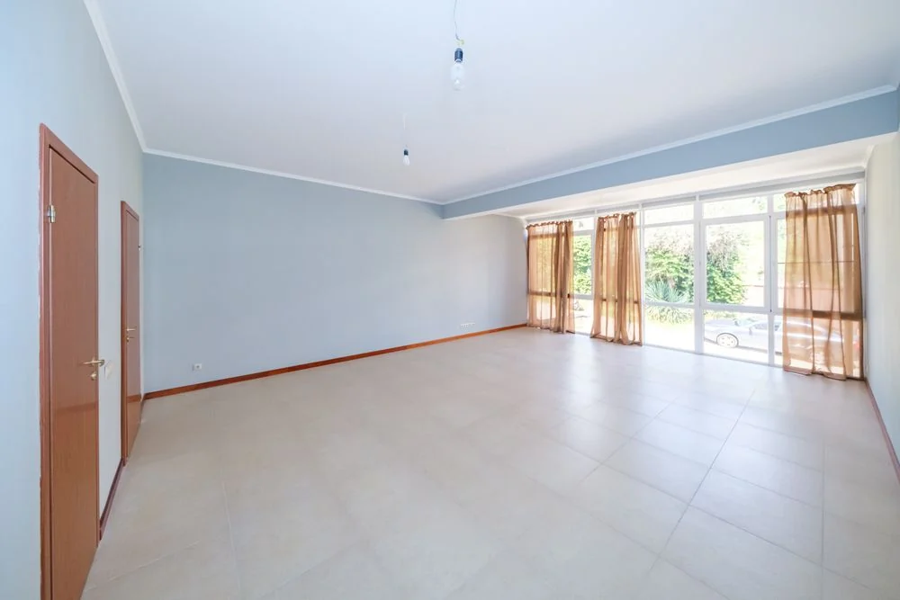 Дом 420 м², участок 21 сотка, Золотой Мандарин, Сочи – фото 12