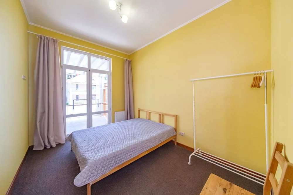 Дом 420 м², участок 21 сотка, Золотой Мандарин, Сочи – фото 15