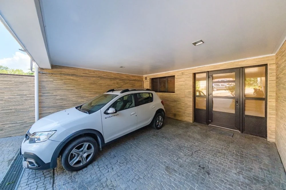 Дом 420 м², участок 21 сотка, Золотой Мандарин, Сочи – фото 19