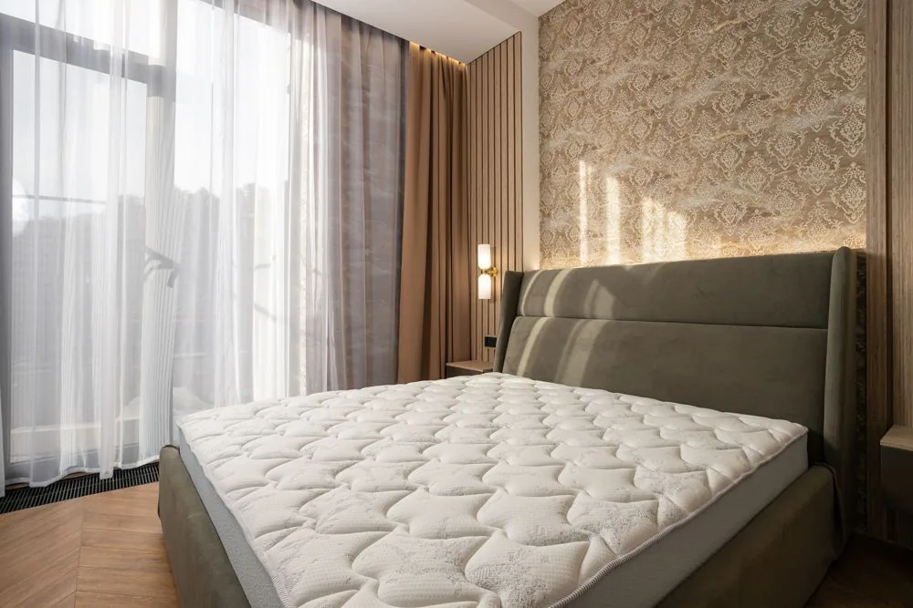 Дом 300 м², участок 6 соток, Хостинский район, Сочи – фото 4