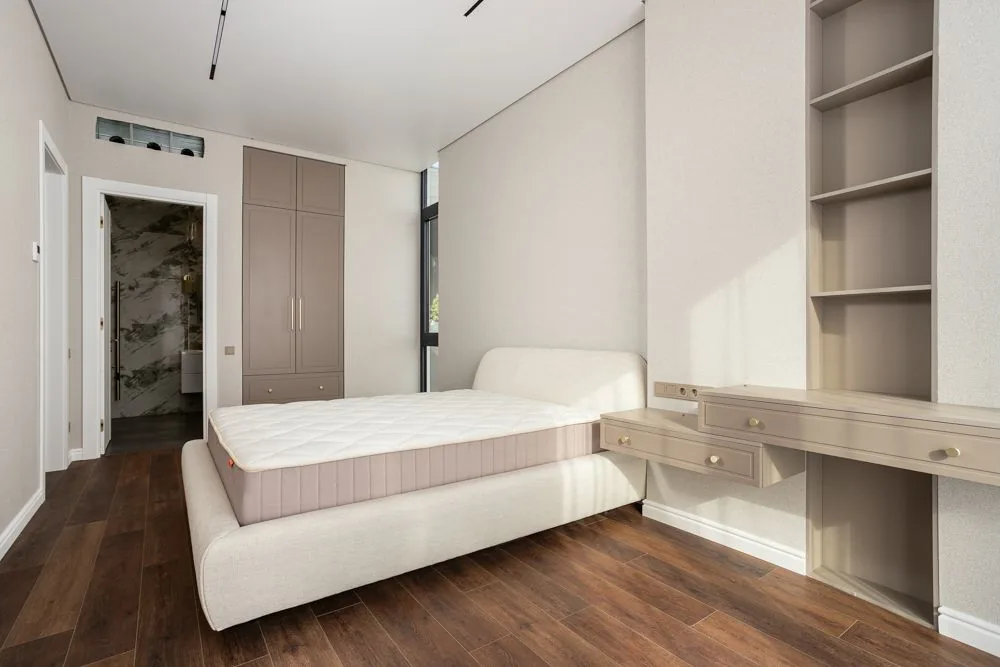 Дом 300 м², участок 6 соток, Хостинский район, Сочи – фото 9