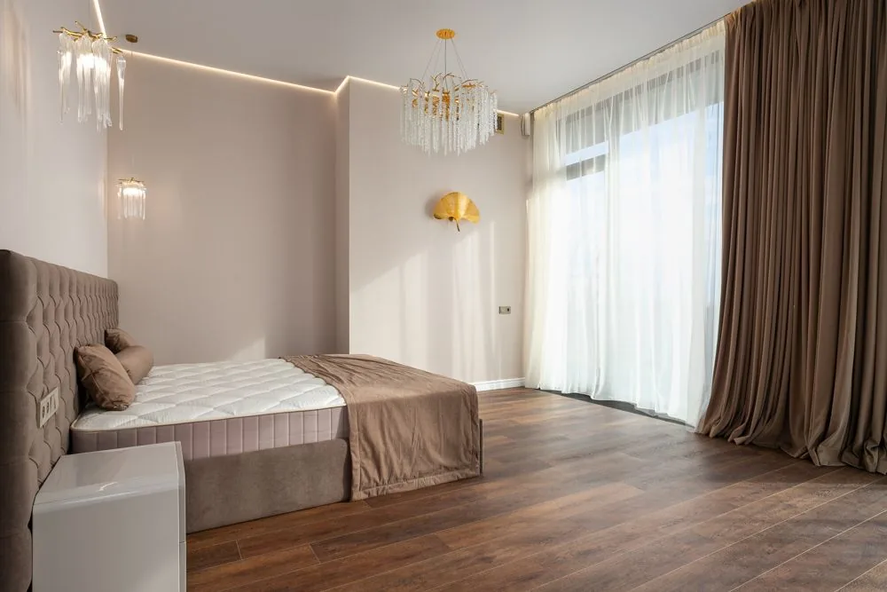 Дом 300 м², участок 6 соток, Хостинский район, Сочи – фото 10