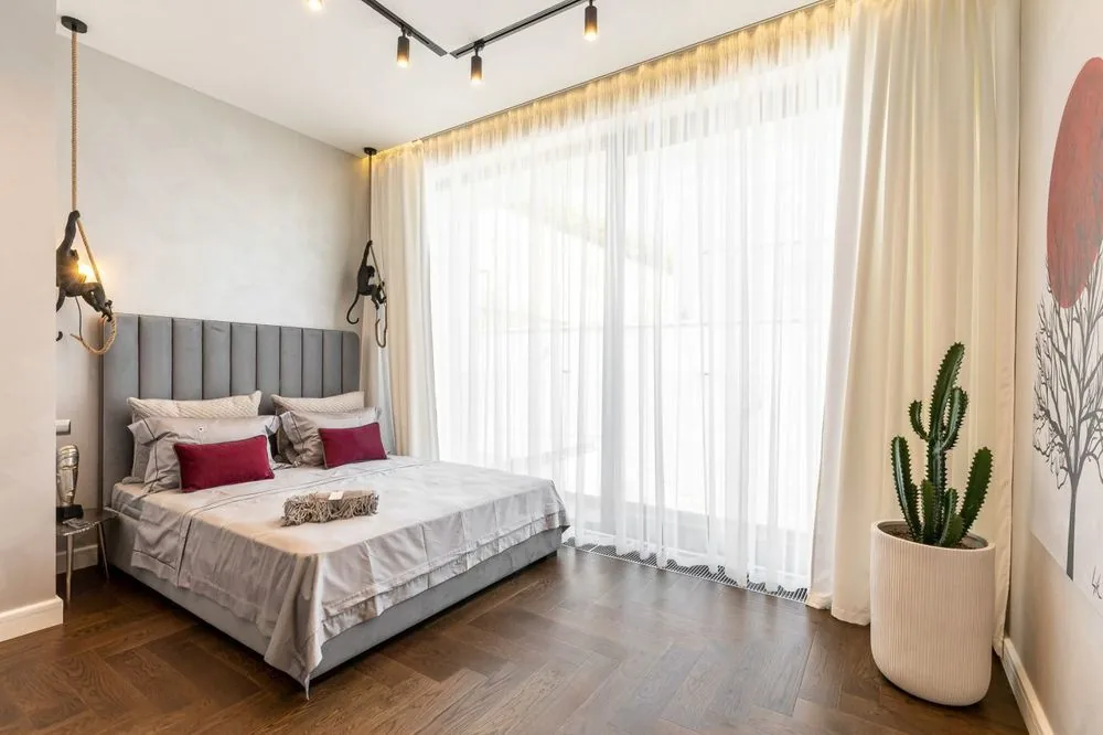 Дом 350 м², участок 7 соток, Хостинский район, Сочи – фото 6