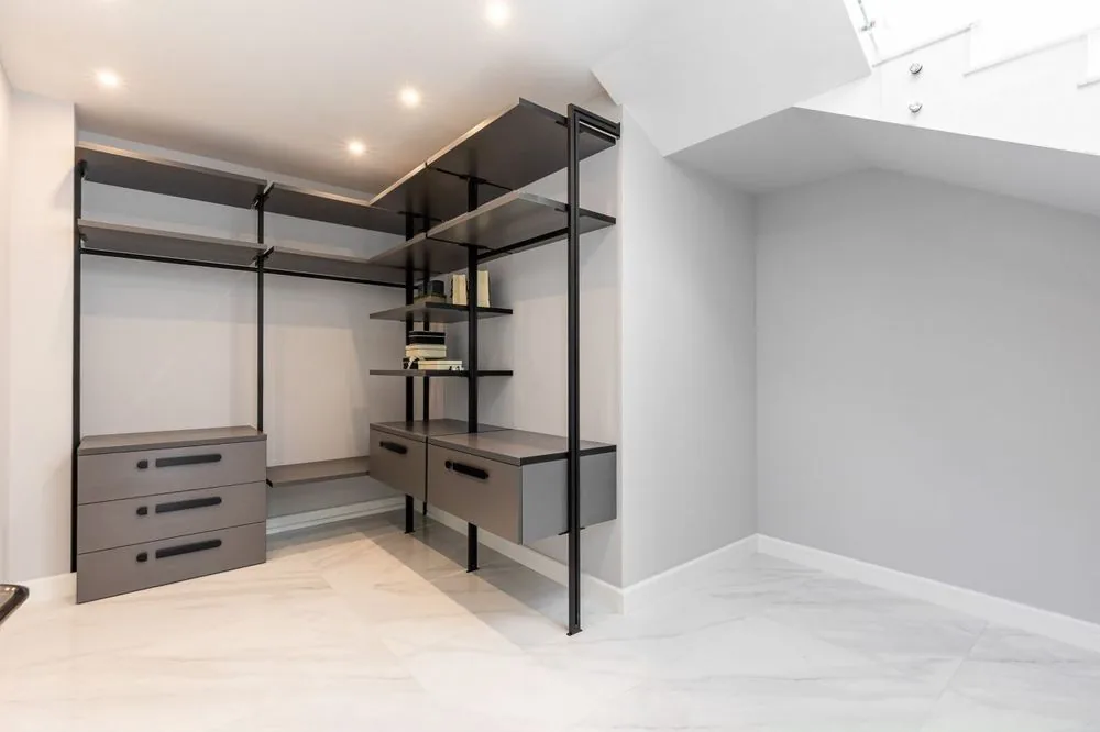 Дом 350 м², участок 7 соток, Хостинский район, Сочи – фото 8