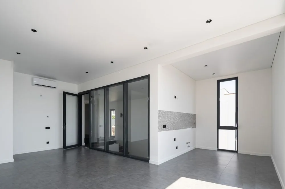 Дом 350 м², участок 5 соток, Хостинский район, Сочи – фото 10