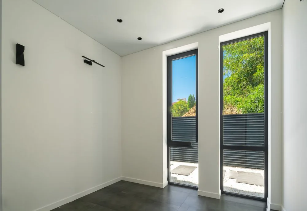 Дом 350 м², участок 5 соток, Хостинский район, Сочи – фото 11
