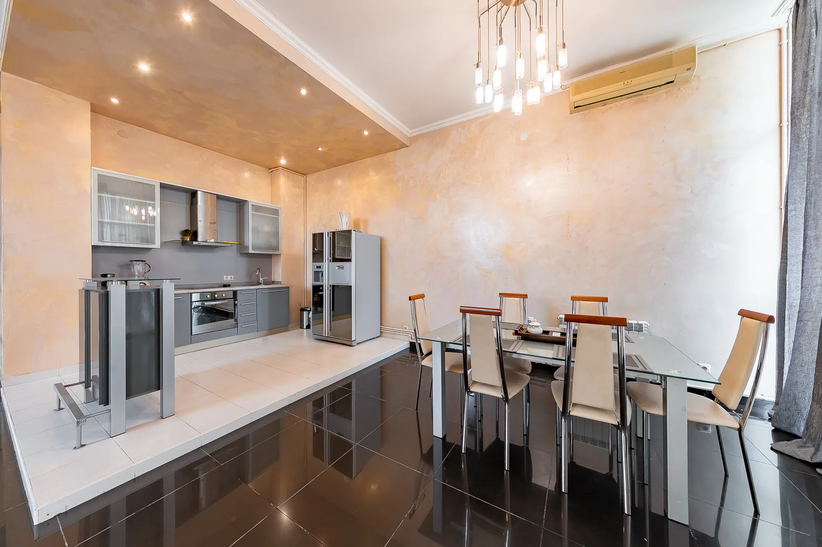Дом 1000 м², участок 40 соток, Адлерский район, Сочи – фото 16