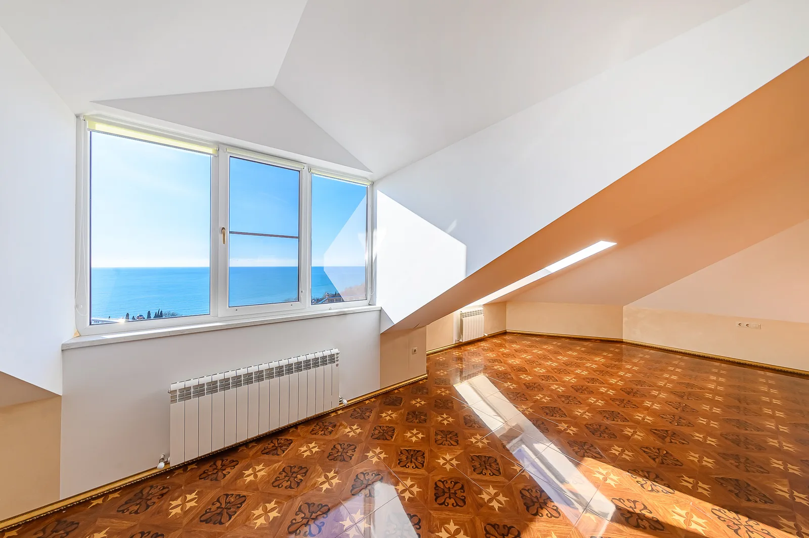 Дом 1500 м², участок 33 сотки, Хостинский район, Сочи – фото 26