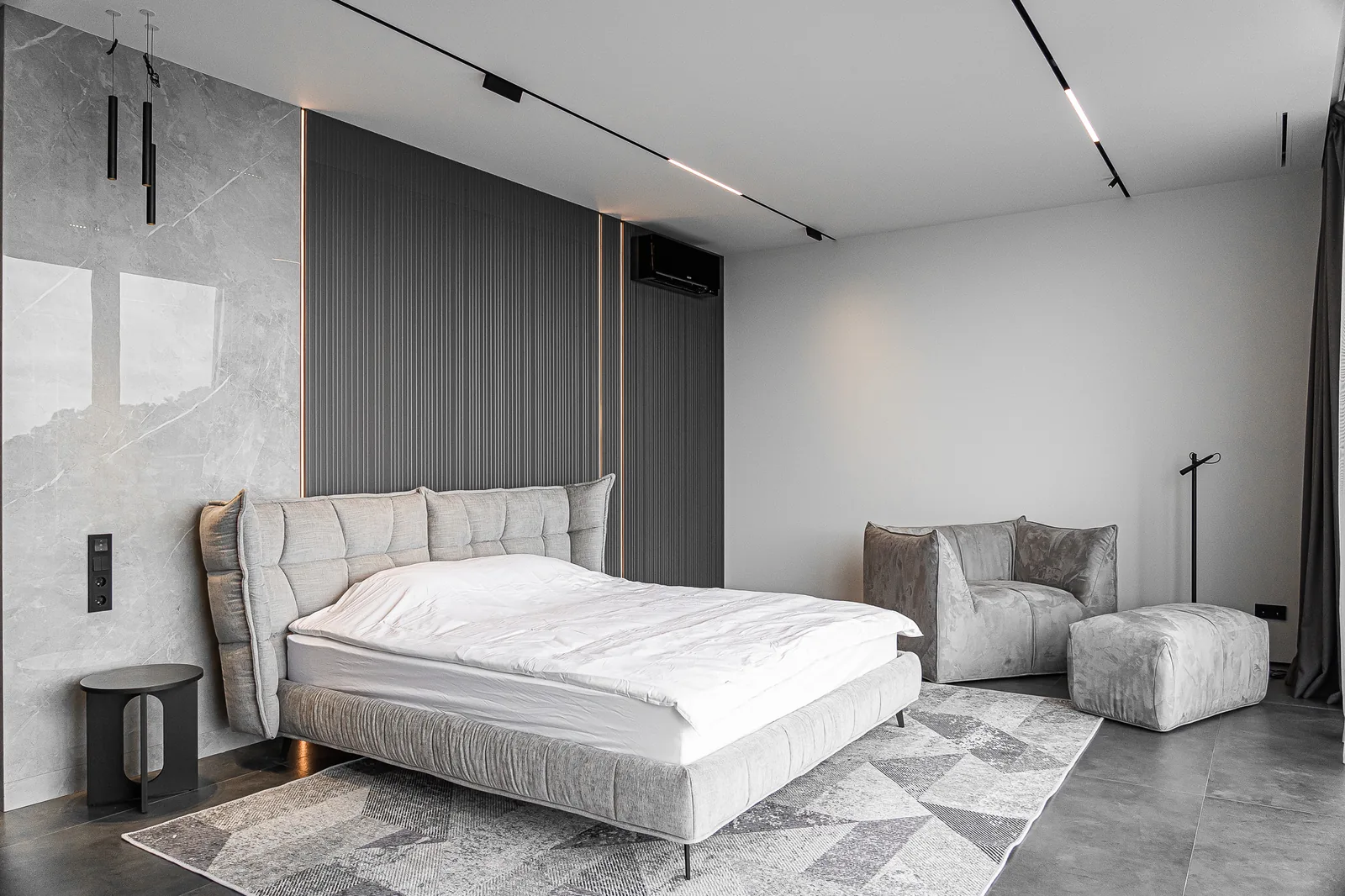 Дом 780 м², участок 9 соток, Хостинский район, Сочи – фото 14