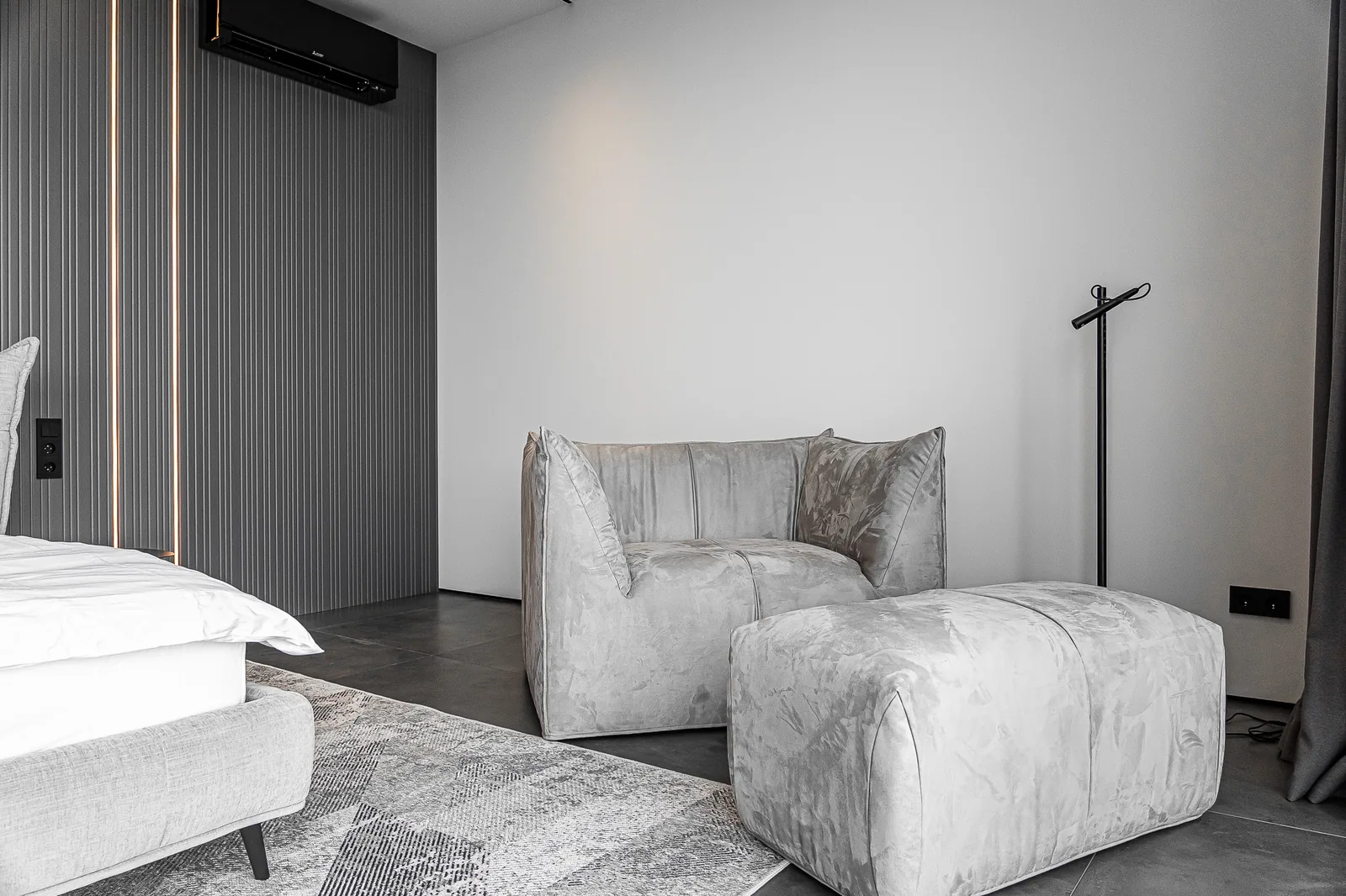 Дом 780 м², участок 9 соток, Хостинский район, Сочи – фото 16