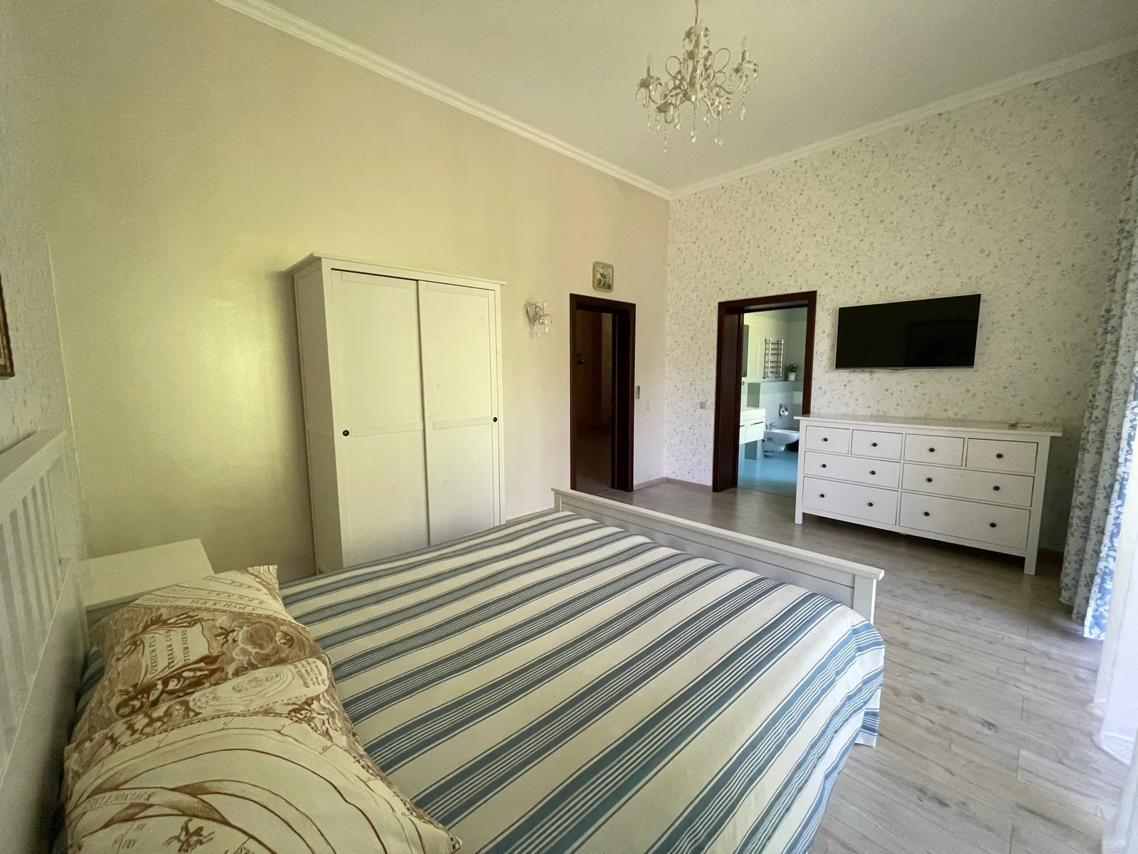 Дом 1200 м², участок 30 соток, Красная Поляна, Сочи – фото 13