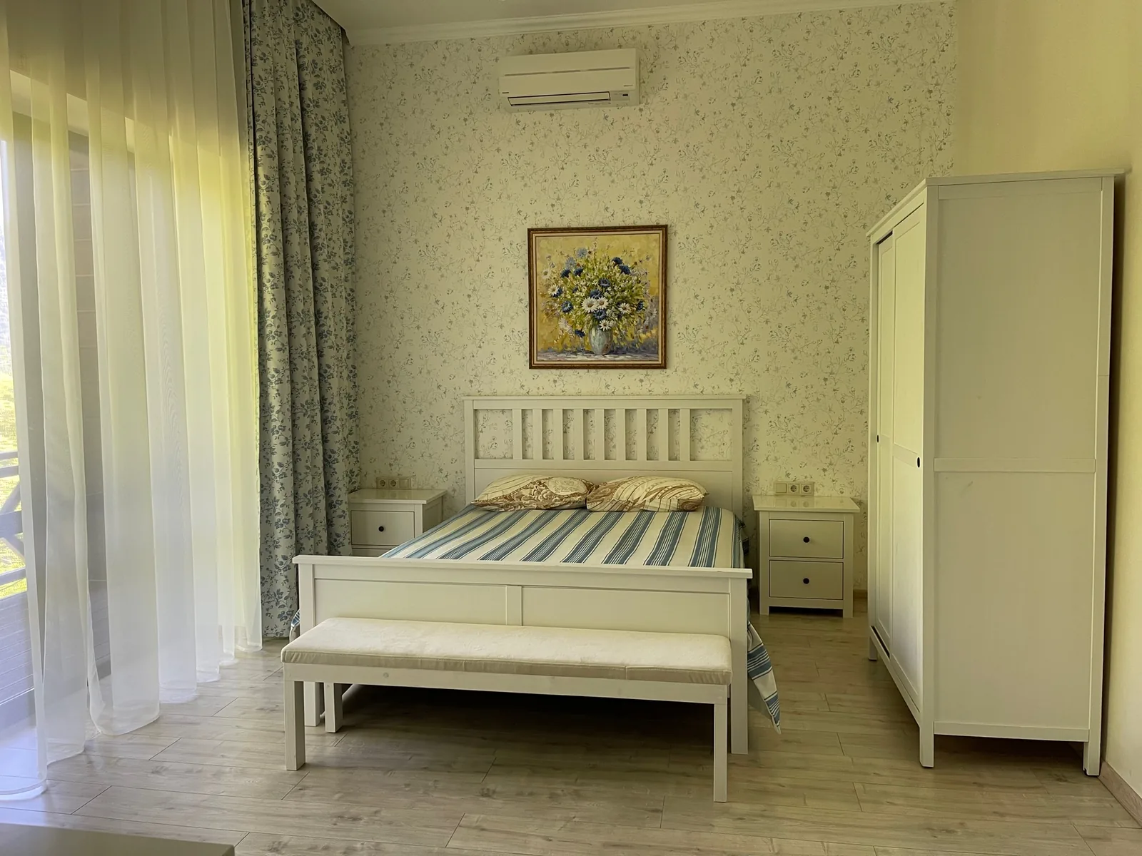 Дом 1200 м², участок 30 соток, Красная Поляна, Сочи – фото 14
