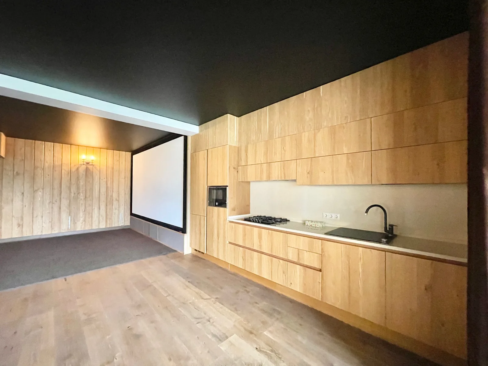 Дом 600 м², участок 30 соток, Красная Поляна, Сочи – фото 18