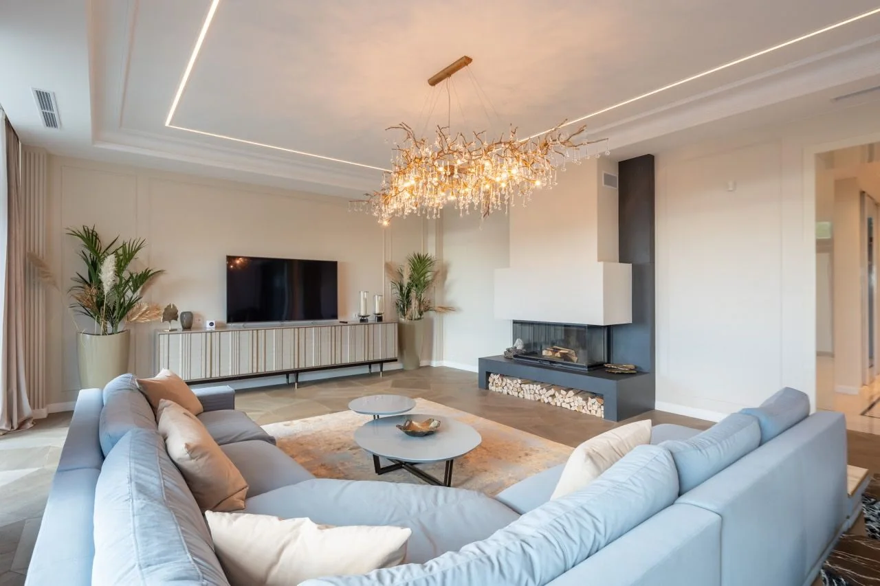 Дом 720 м², участок 17 соток, Сочи, Сочи – фото 5