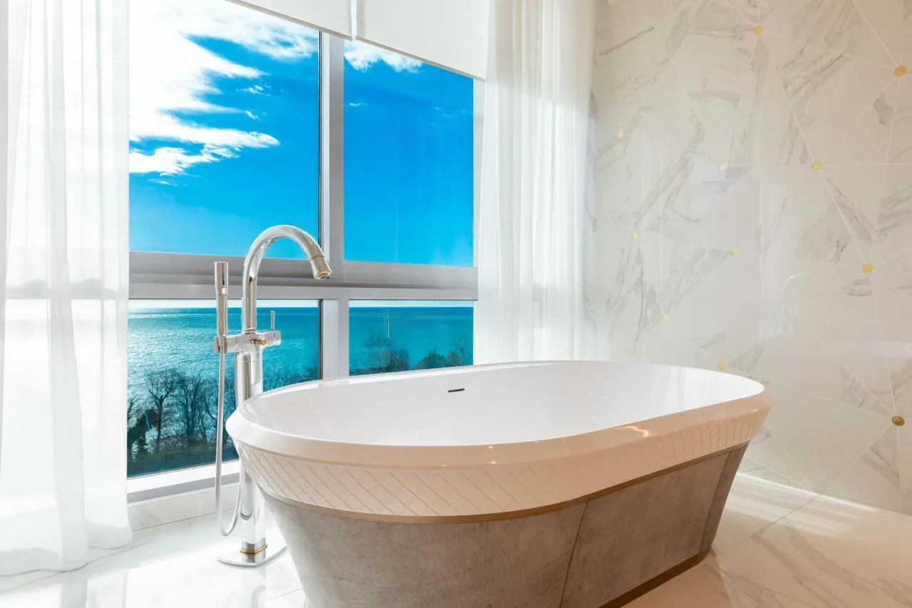 Дом 720 м², участок 17 соток, Сочи, Сочи – фото 13