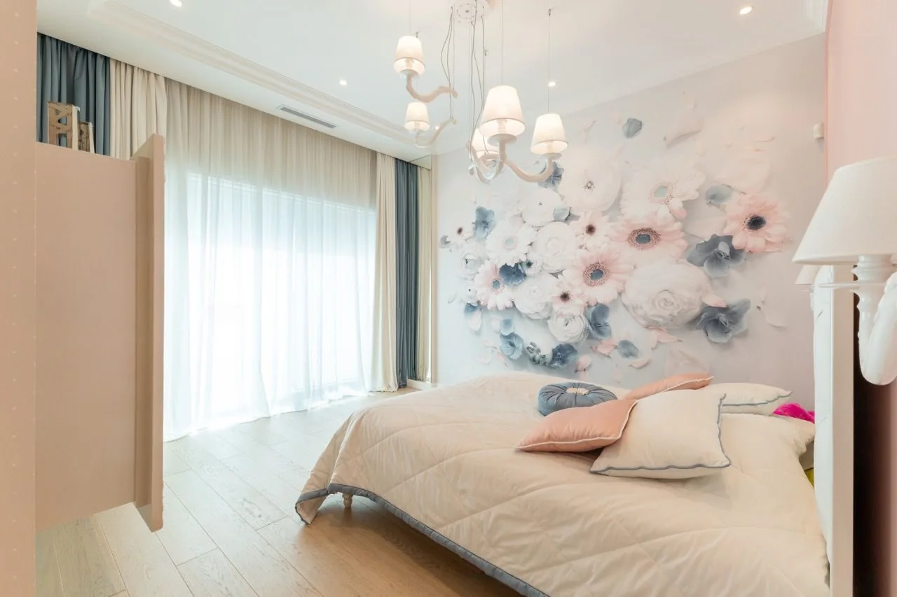 Дом 720 м², участок 17 соток, Сочи, Сочи – фото 17