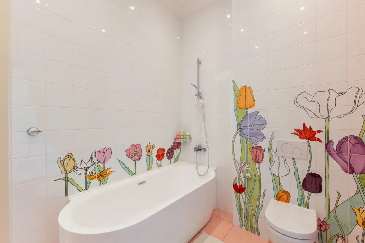 Дом 720 м², участок 17 соток, Сочи, Сочи – фото 18