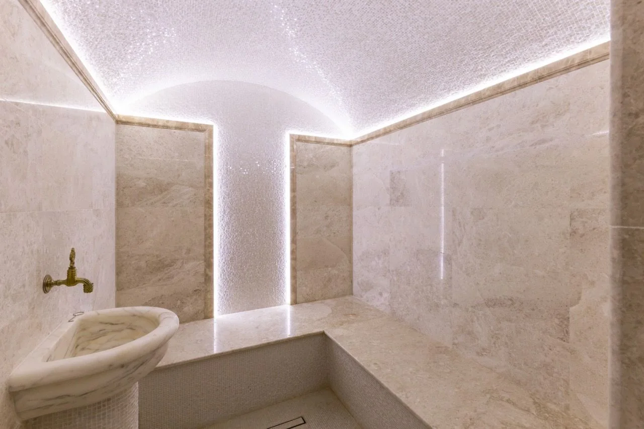 Дом 720 м², участок 17 соток, Сочи, Сочи – фото 23