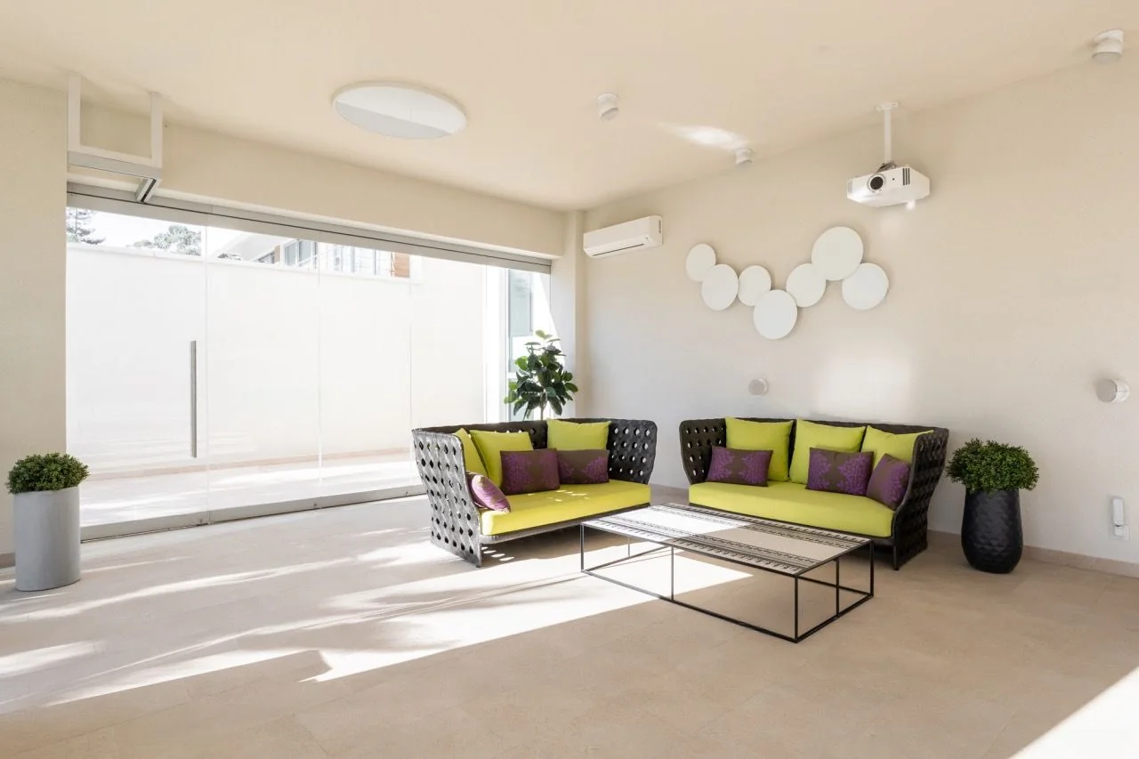 Дом 720 м², участок 17 соток, Сочи, Сочи – фото 24