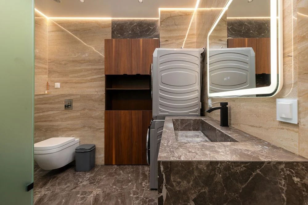 Дом 260 м², участок 6 соток, Центральный район, Сочи – фото 4