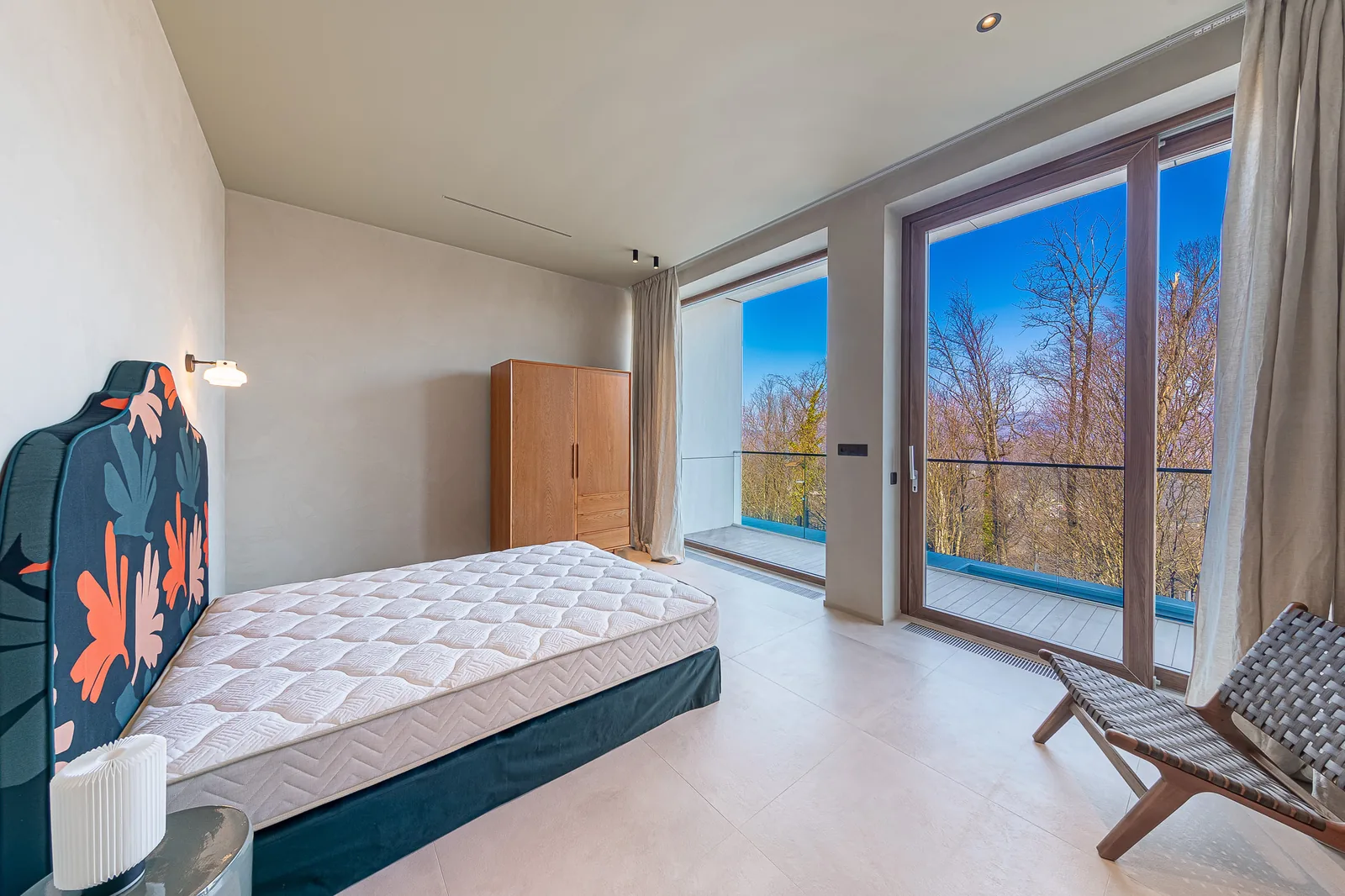 Дом 460 м², участок 10 соток, Лазурный берег, Сочи – фото 16
