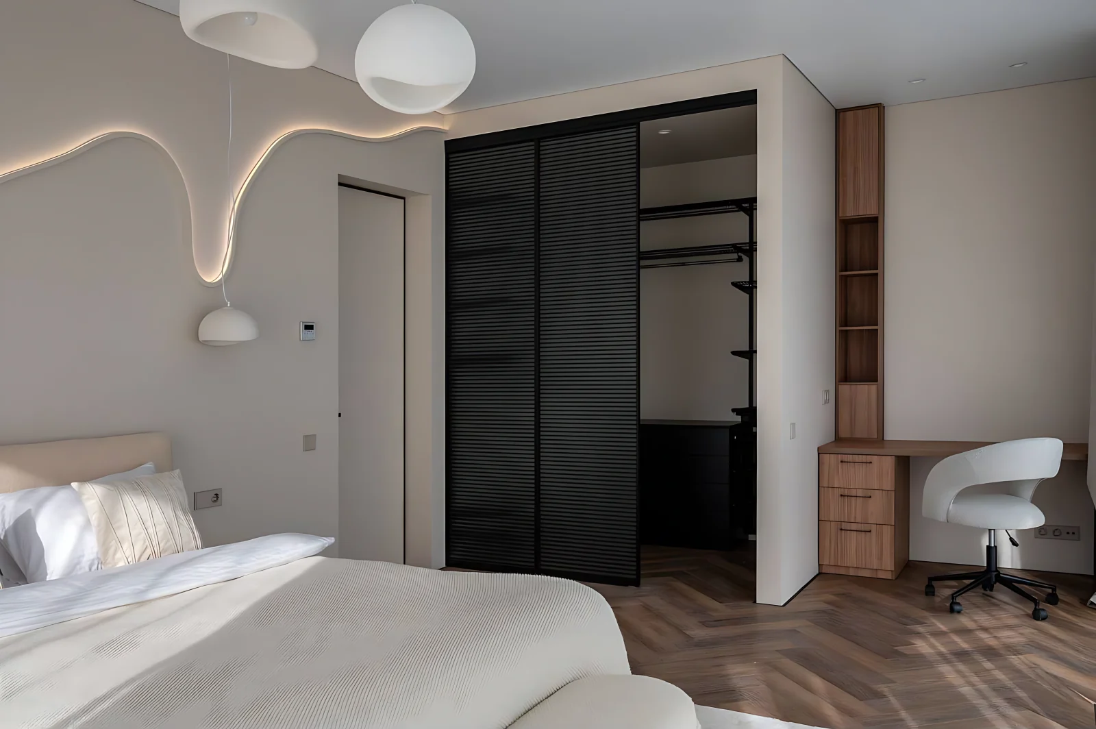 Дом 210 м², участок 5 соток, Хостинский район, Сочи – фото 10