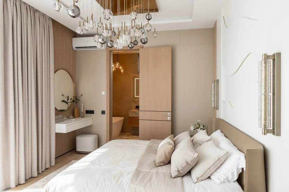 Дом 310 м², участок 7,3 сотки, Сириус, Сочи – фото 5