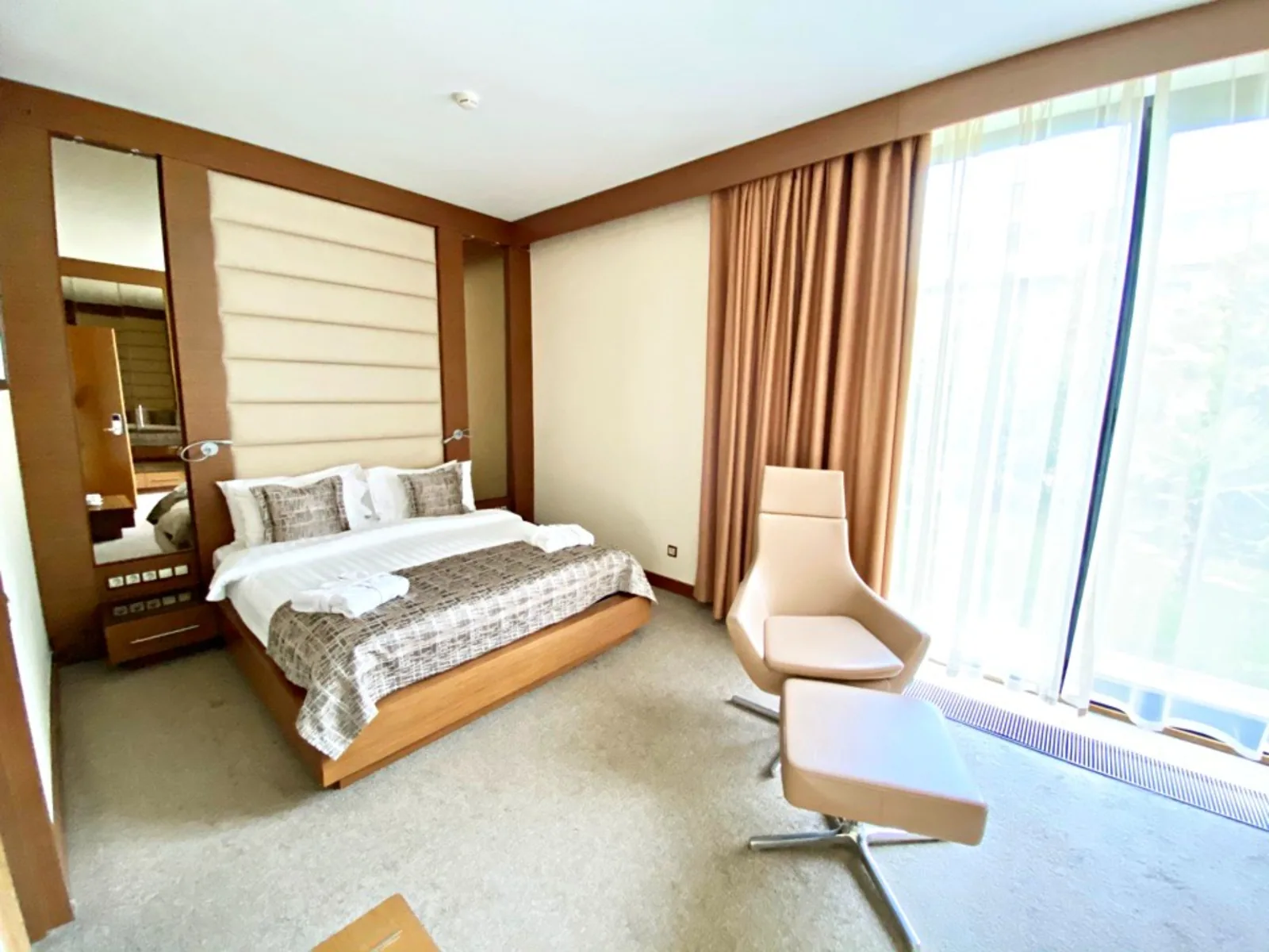 Дом 654 м², участок 8 соток, Арфа-Парк, Сочи – фото 4