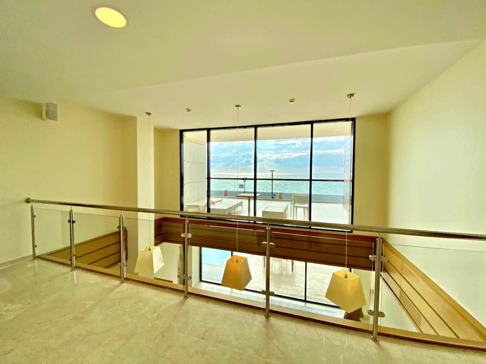 Дом 654 м², участок 8 соток, Арфа-Парк, Сочи – фото 5