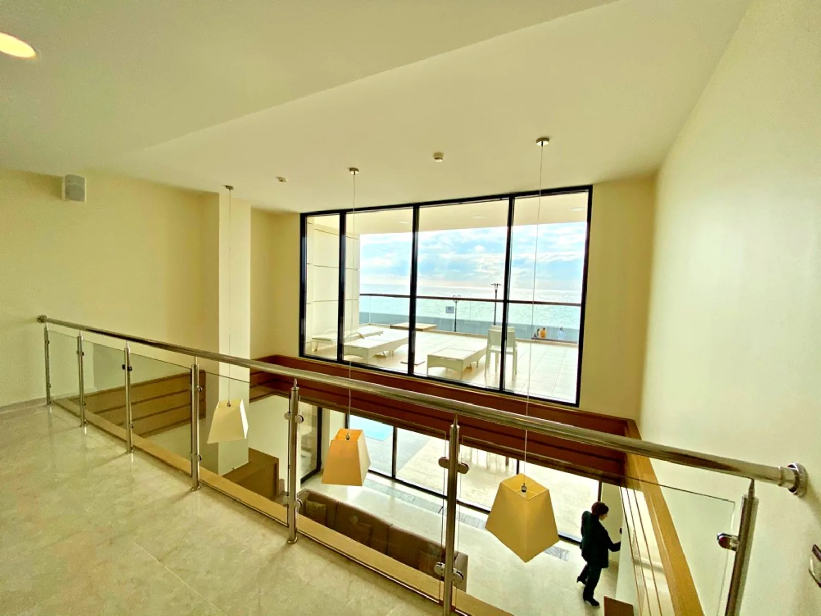 Дом 654 м², участок 8 соток, Арфа-Парк, Сочи – фото 7