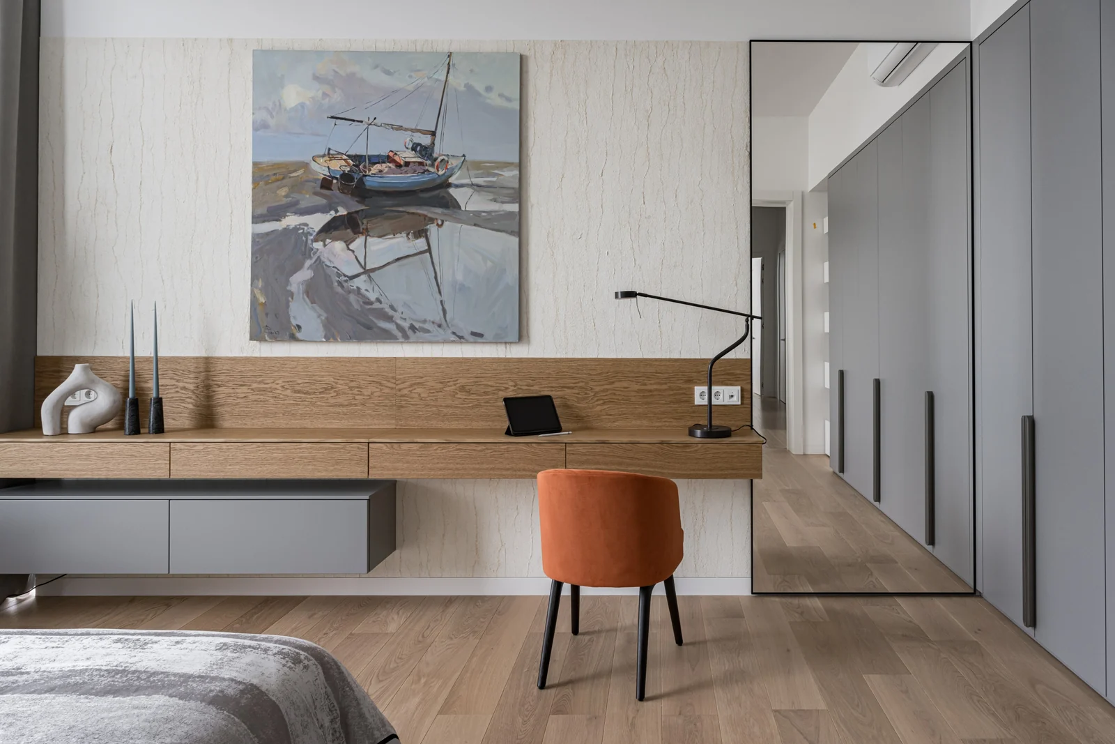 Дом 310 м², участок 5,5 сотки, Хостинский район, Сочи – фото 17