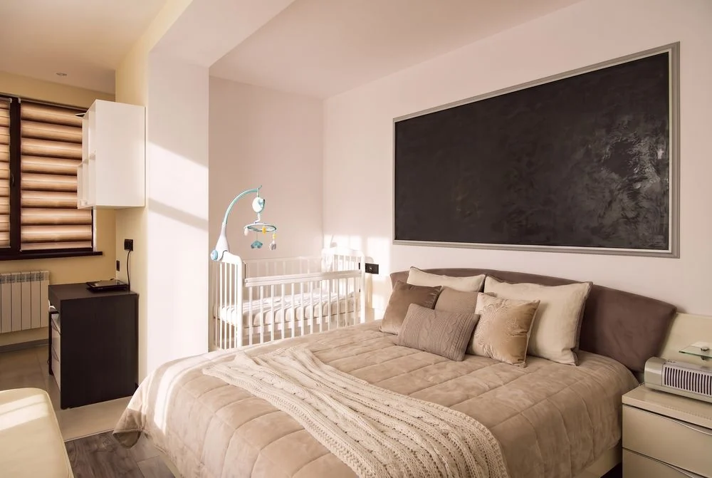 Квартира 81 м², 3-комн., Центральный район, Сочи – фото 4