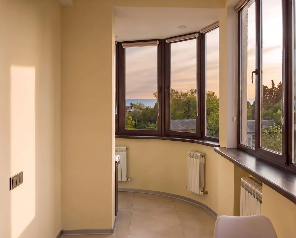 Квартира 81 м², 3-комн., Центральный район, Сочи – фото 6