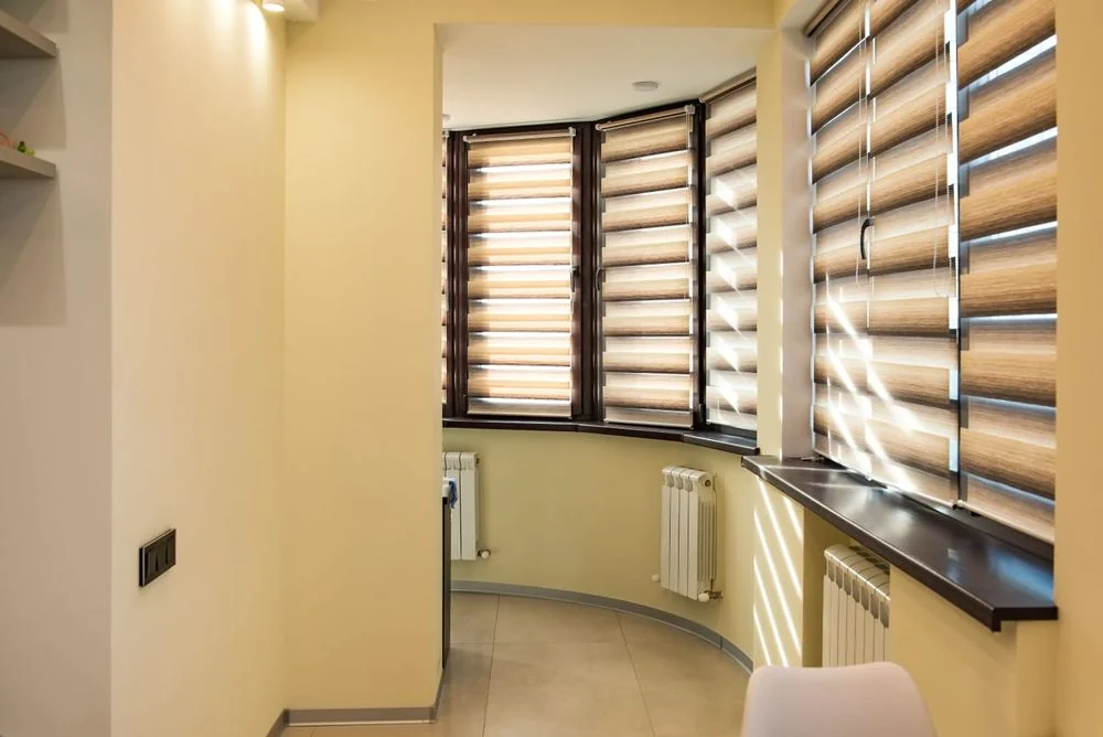 Квартира 81 м², 3-комн., Центральный район, Сочи – фото 7