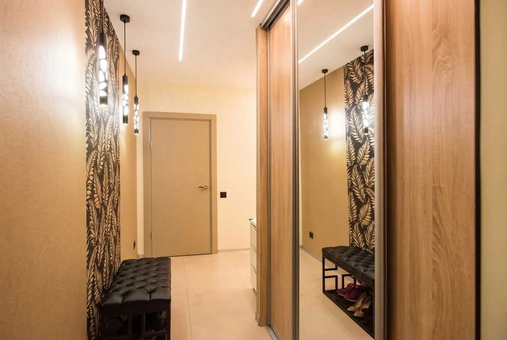 Квартира 81 м², 3-комн., Центральный район, Сочи – фото 9