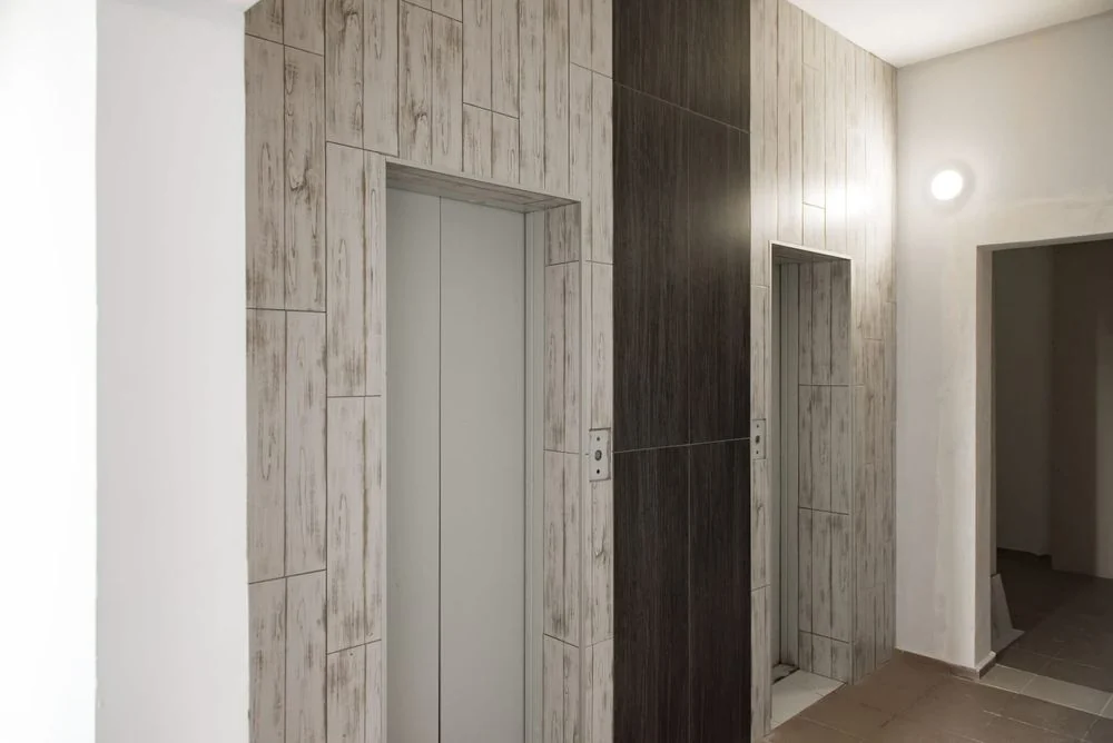 Квартира 81 м², 3-комн., Центральный район, Сочи – фото 10