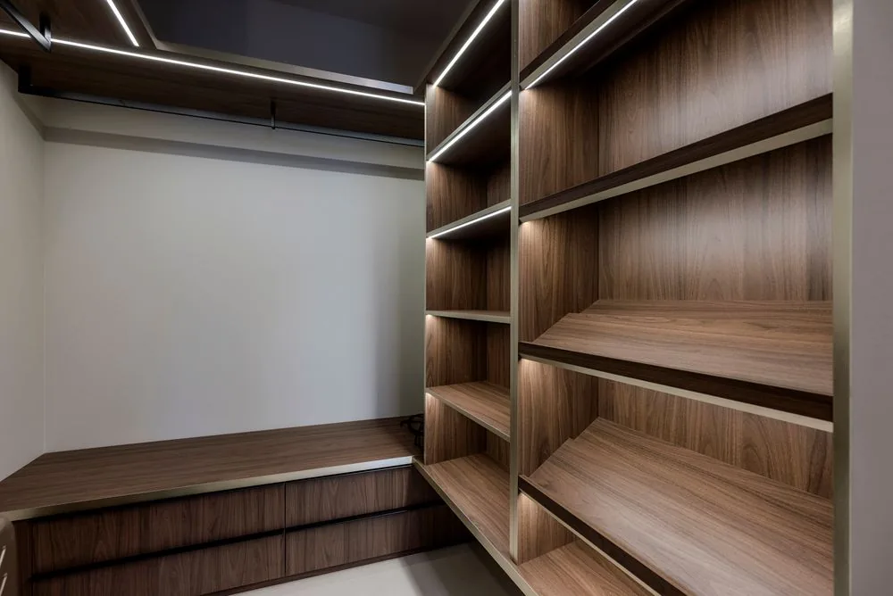 Квартира 175 м², 4+ комн., Волна, Сочи – фото 14