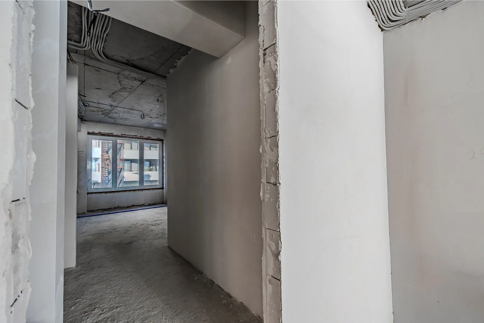 Квартира 520 м², 4+ комн., Волна-Фрегат, Сочи – фото 2