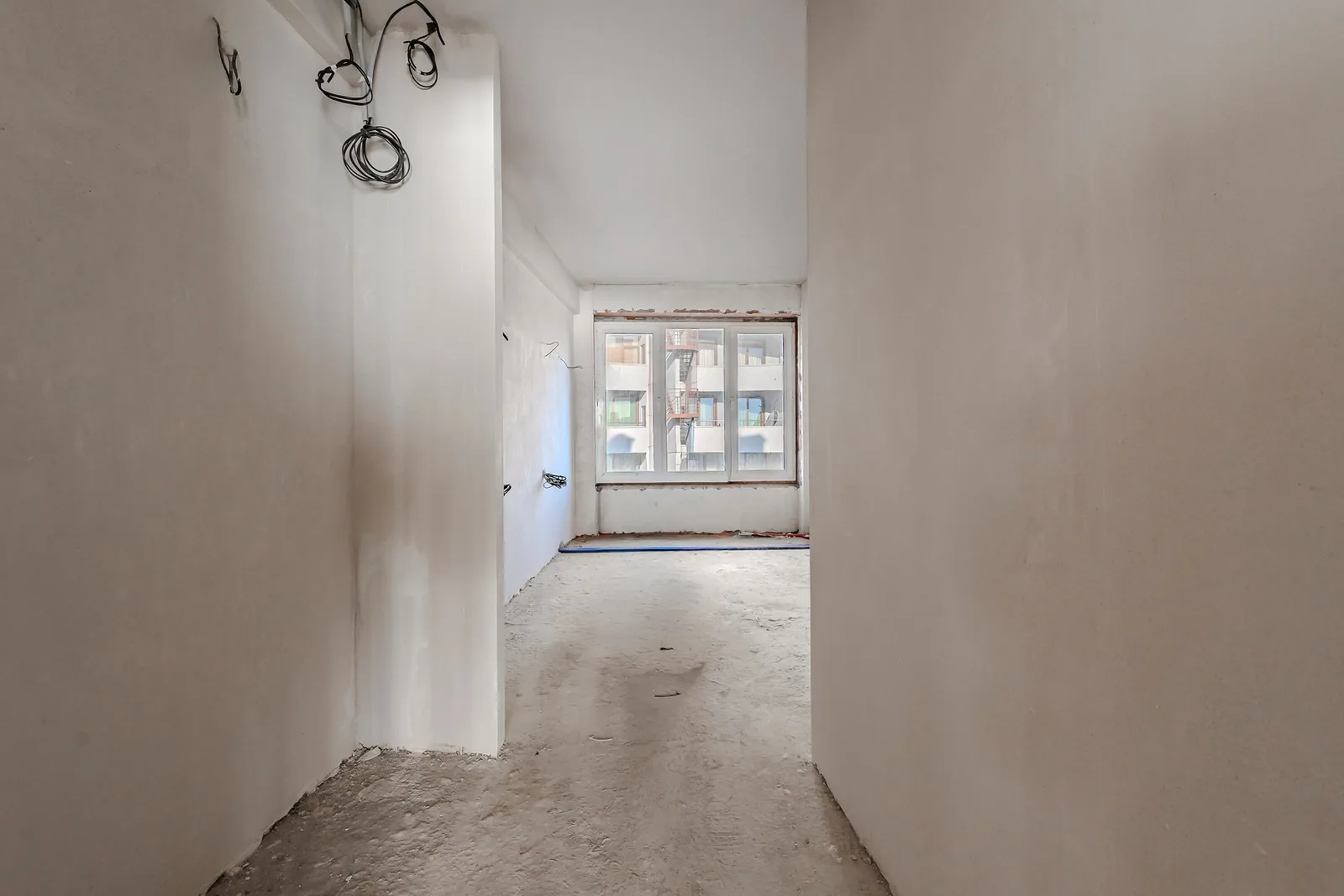 Квартира 520 м², 4+ комн., Волна-Фрегат, Сочи – фото 3