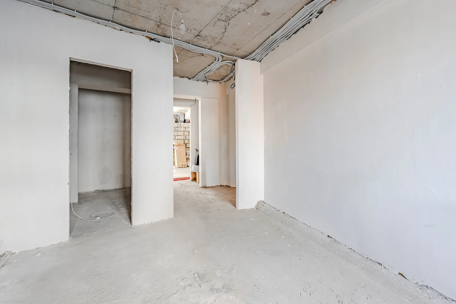 Квартира 520 м², 4+ комн., Волна-Фрегат, Сочи – фото 4