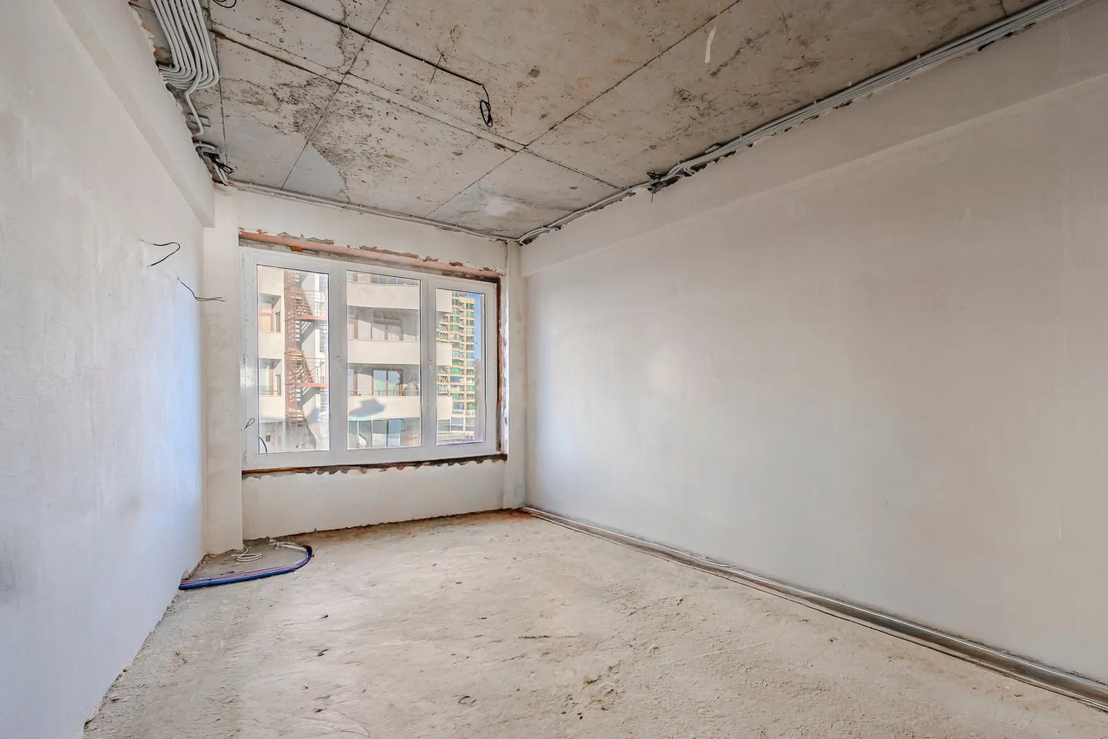 Квартира 520 м², 4+ комн., Волна-Фрегат, Сочи – фото 5