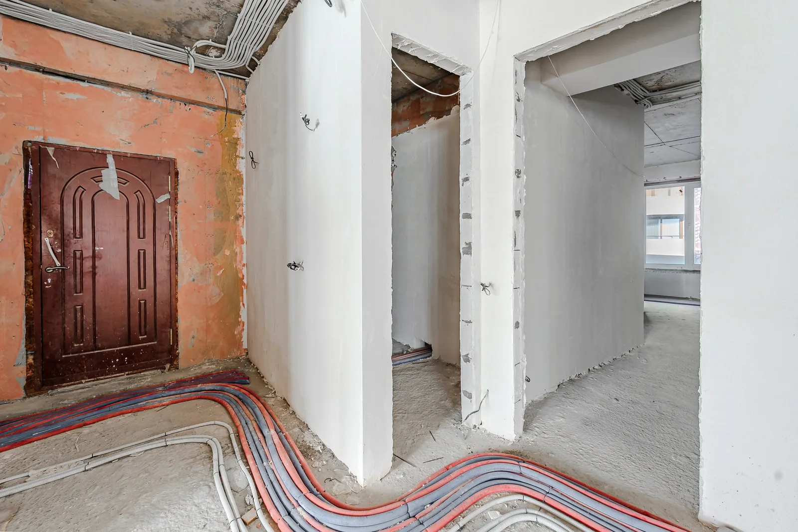 Квартира 520 м², 4+ комн., Волна-Фрегат, Сочи – фото 7