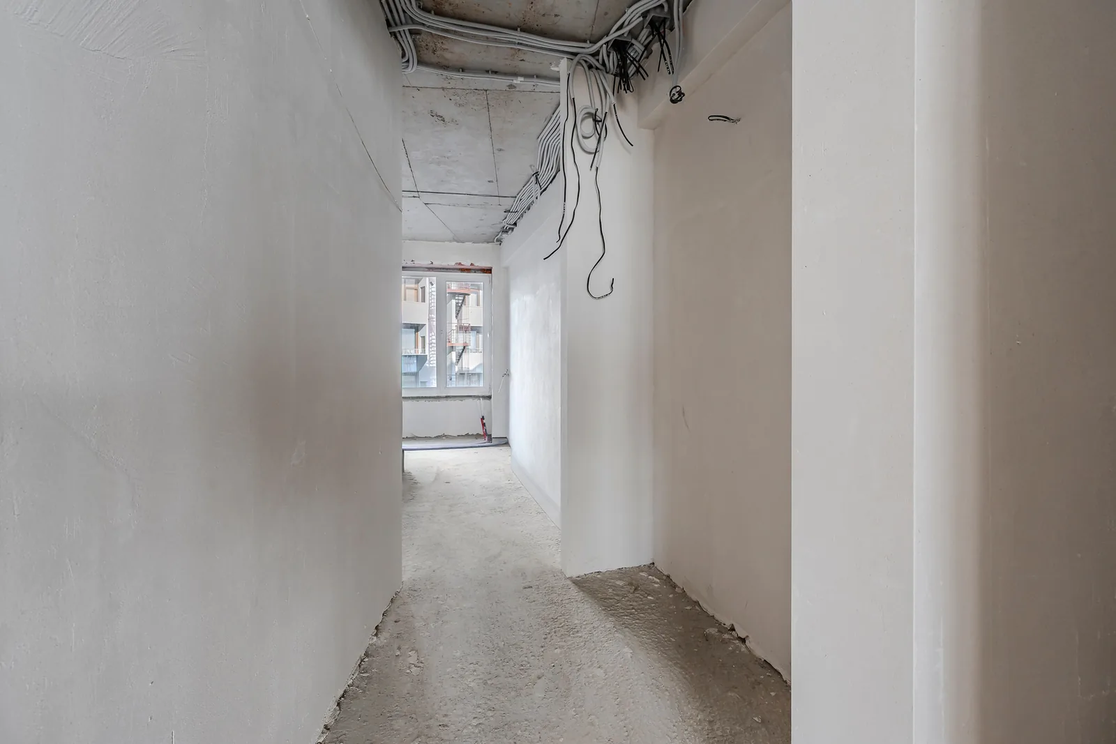 Квартира 520 м², 4+ комн., Волна-Фрегат, Сочи – фото 8