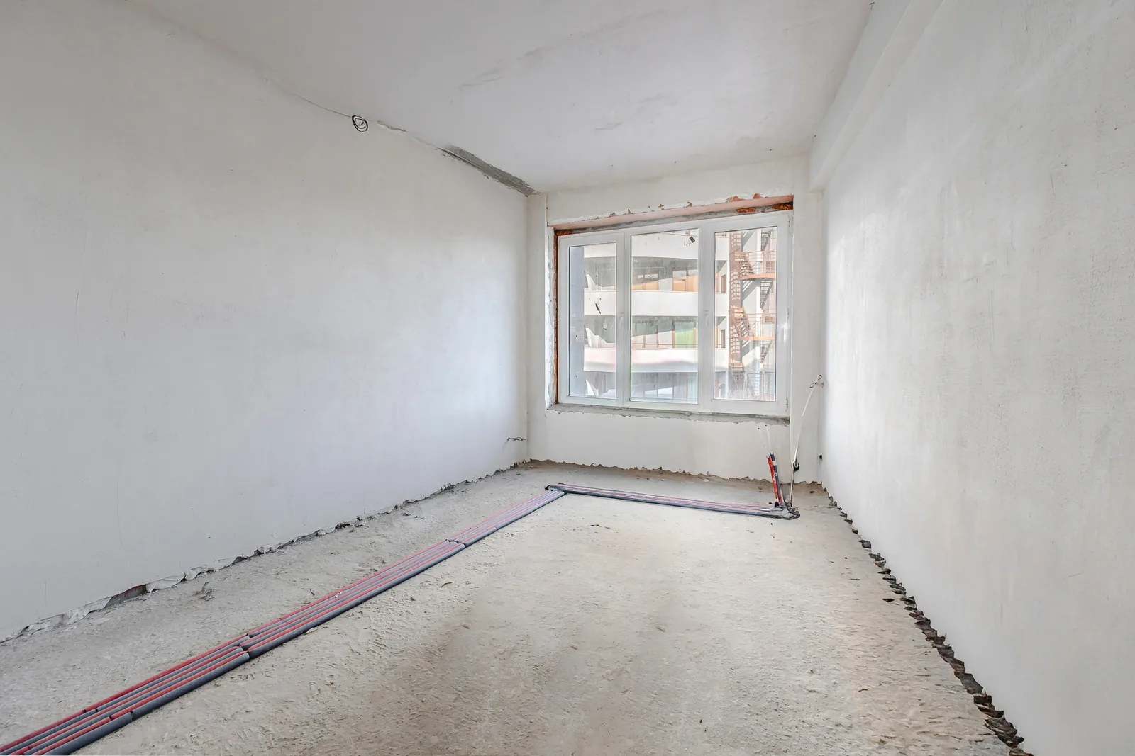 Квартира 520 м², 4+ комн., Волна-Фрегат, Сочи – фото 9