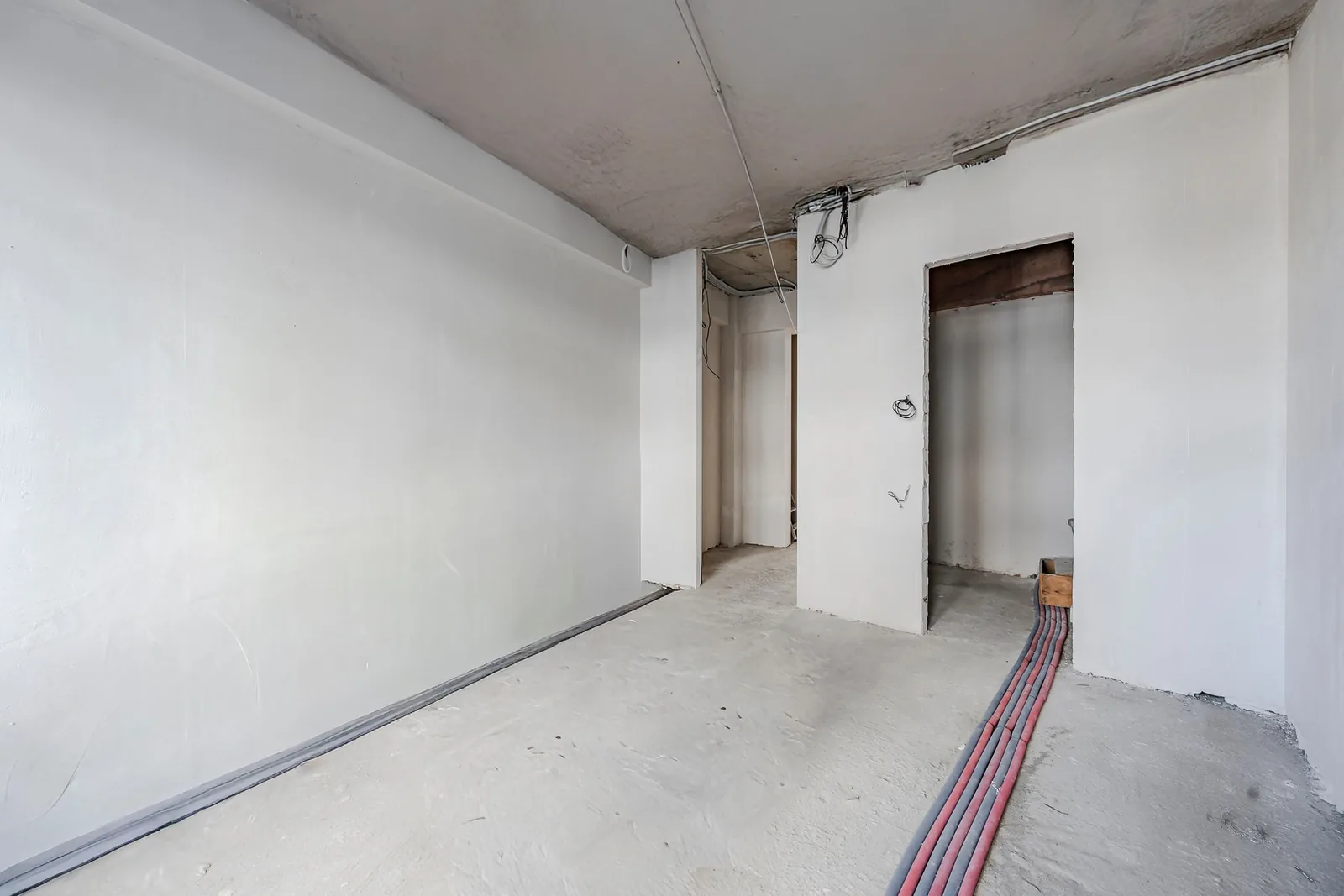 Квартира 520 м², 4+ комн., Волна-Фрегат, Сочи – фото 10