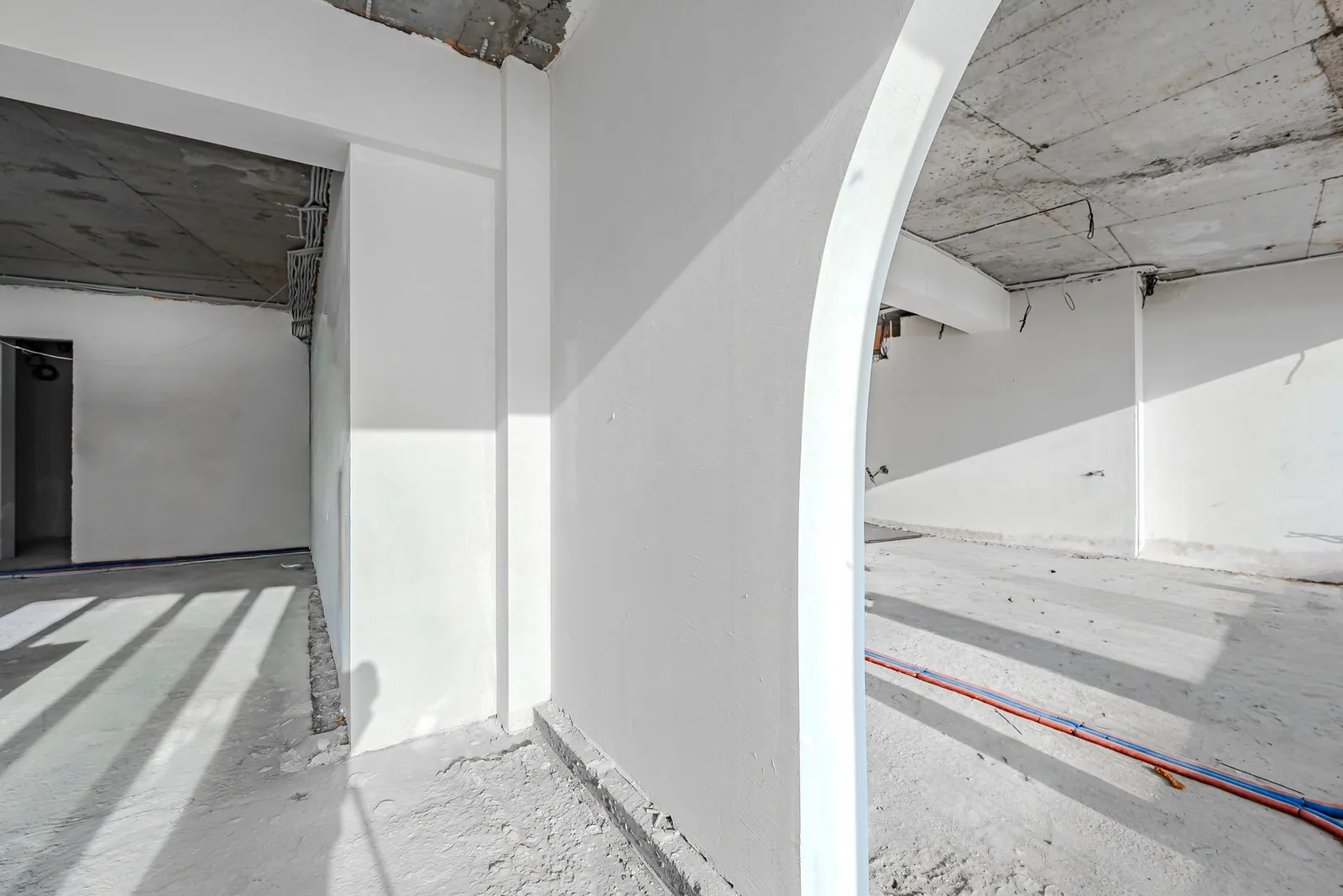 Квартира 520 м², 4+ комн., Волна-Фрегат, Сочи – фото 14
