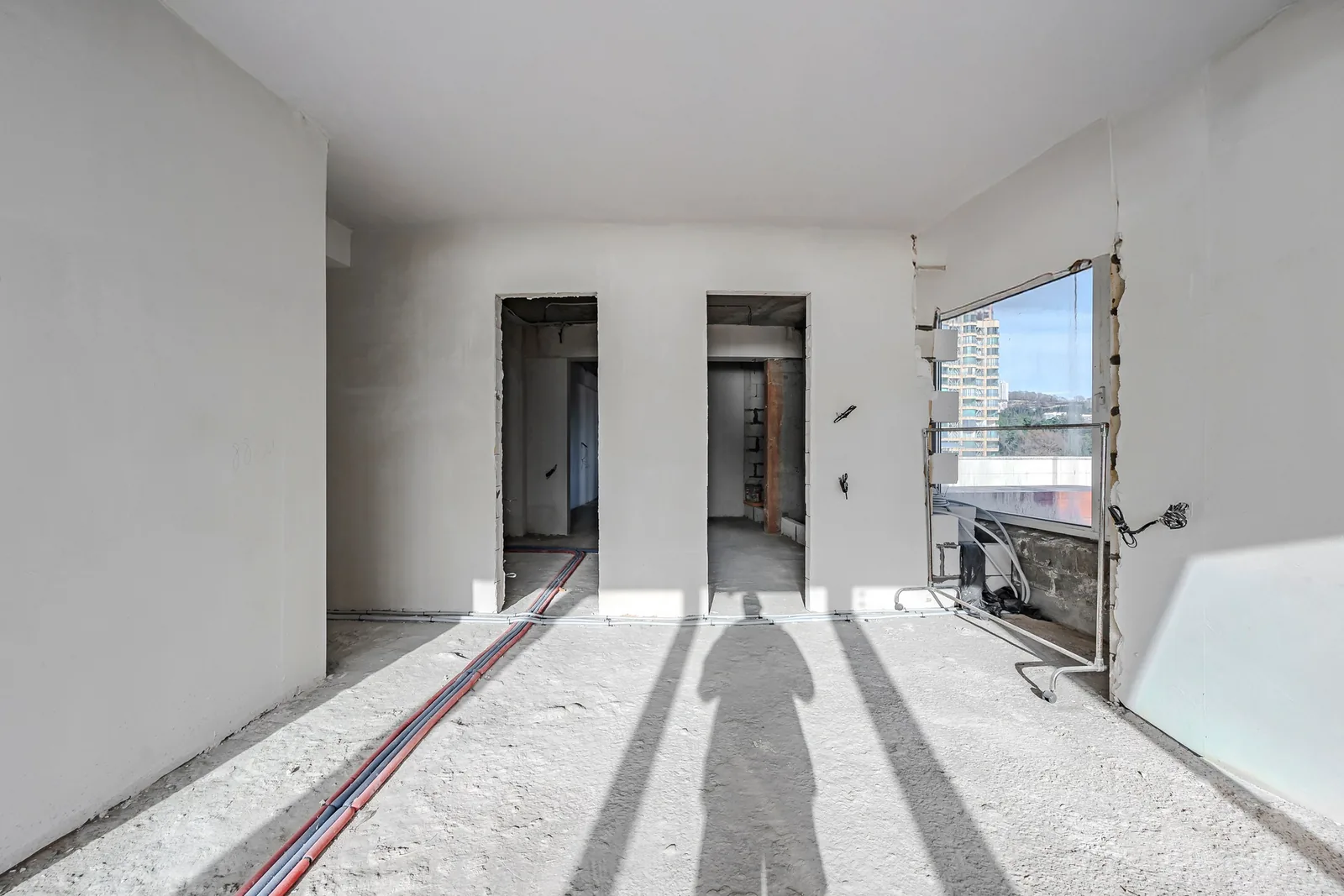 Квартира 520 м², 4+ комн., Волна-Фрегат, Сочи – фото 16