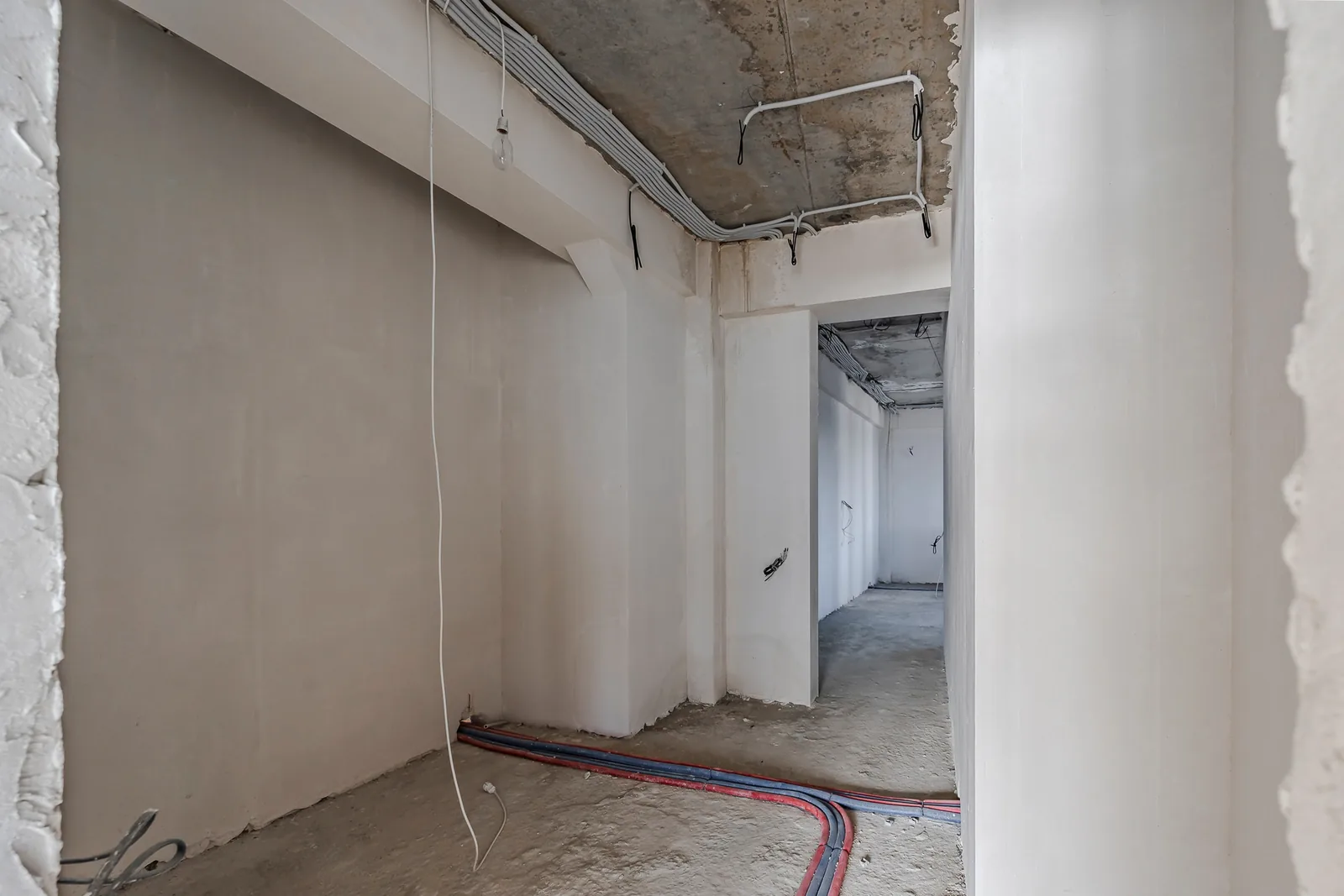 Квартира 520 м², 4+ комн., Волна-Фрегат, Сочи – фото 18