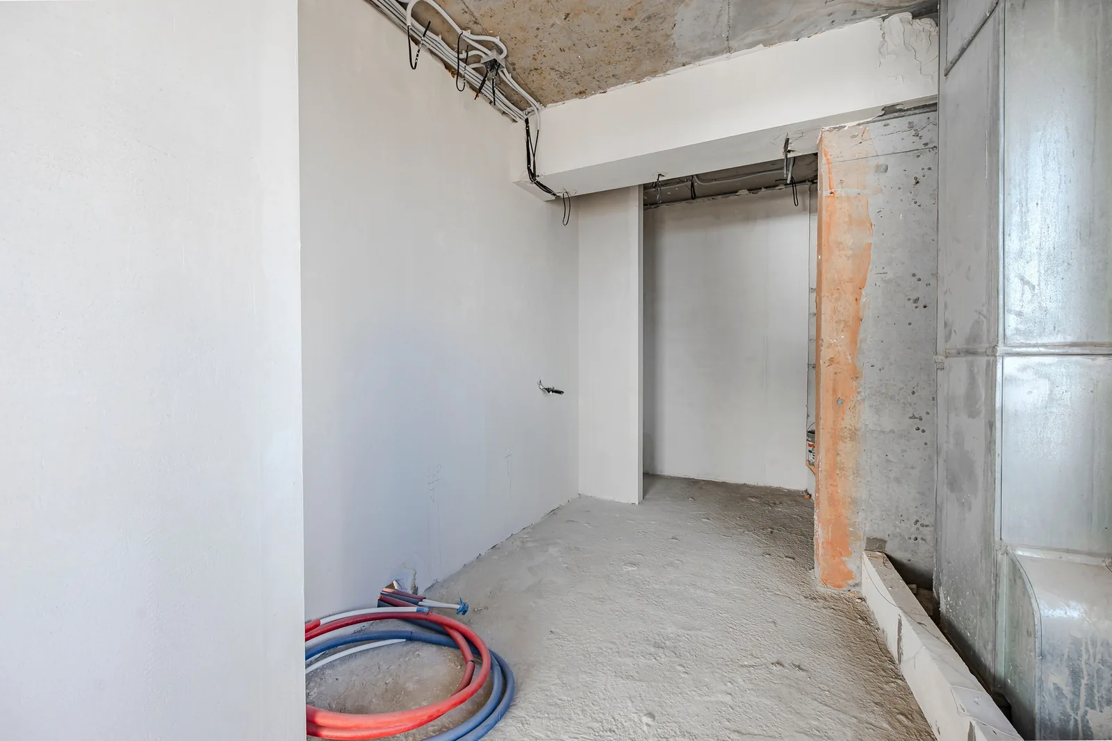 Квартира 520 м², 4+ комн., Волна-Фрегат, Сочи – фото 21