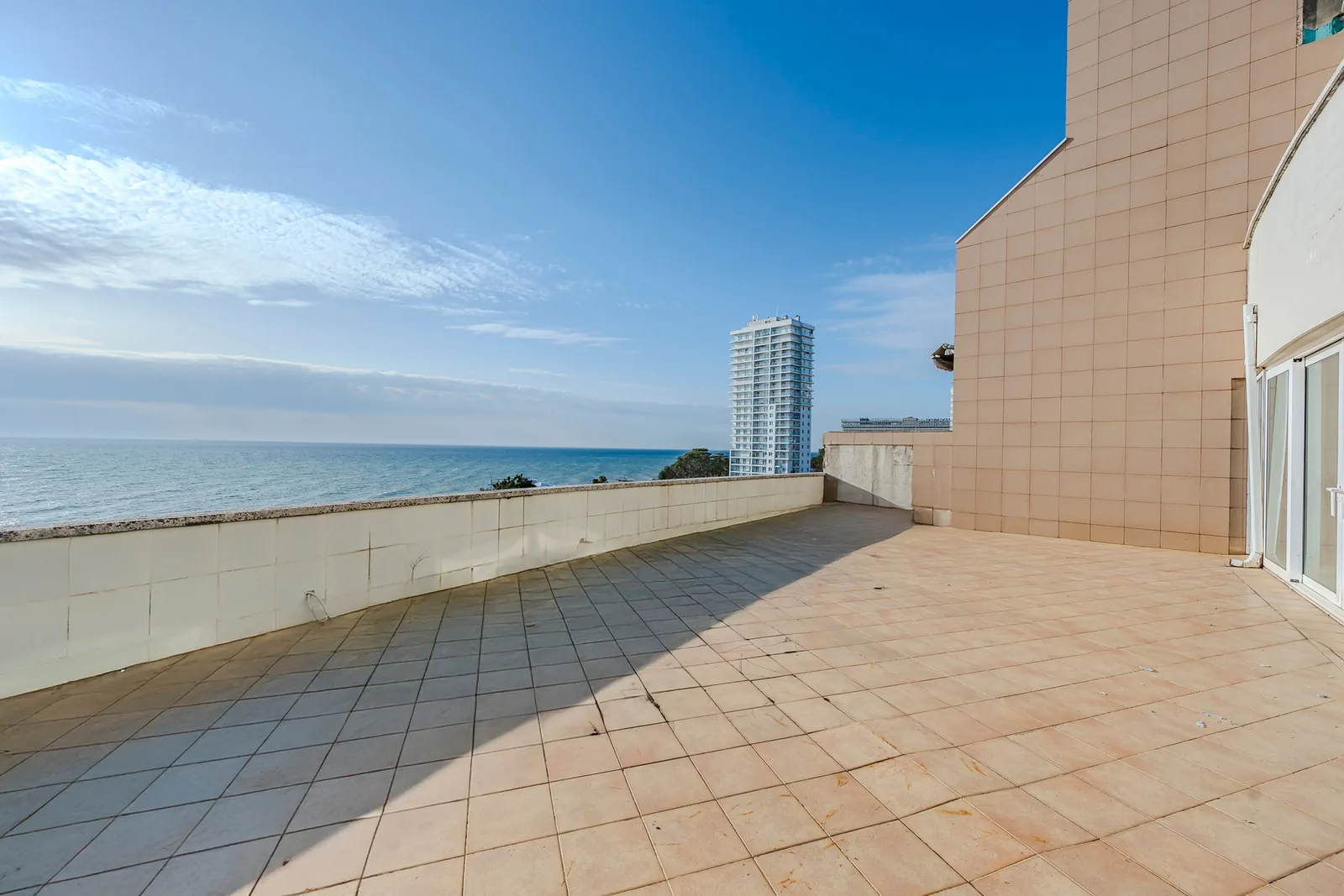 Квартира 520 м², 4+ комн., Волна-Фрегат, Сочи – фото 25